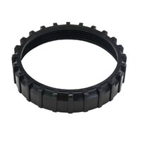 Waterlinx / Zodiac Titan CF Cartridge Filter Lid Locking Ring