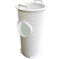 Zodiac Titan / Emaux SC Pool Pump Basket 