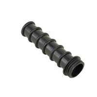 Zodiac Sand Filter Lateral ZT500, ZT650, TP500, TP650,TP700, APV650, APS650  -   126MM 