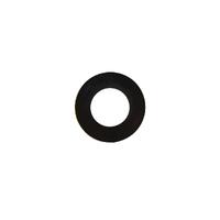 Zodiac Titan 40mm Multiport Valve Washer for Handle