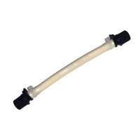 Zodiac pH Perfect Pump Tube