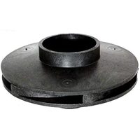 Zodiac Titan ZTS075 / Emaux SC075 (220V) / Baracuda Hydra 0.75HP Pump Impeller 