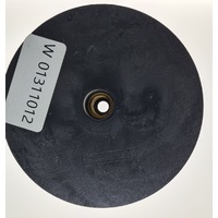 Zodiac Titan ZTS150 Impeller