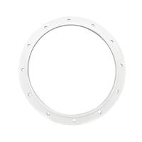 Astral FG Media Filter APS700, APV700, APV800, APV900 Tank Gasket