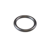 Zodiac Titan Sand Filter Pressure Gauge Connector 40mm Oring