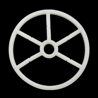 Astral Spider Gasket for Fibreglass APV650 Sand Filter