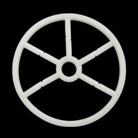 Zodiac ZT700B ZT900 Titan Valve  - 50mm Spider Gasket