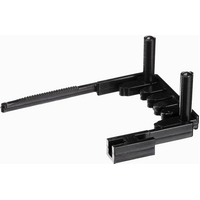 Zodiac Electrode Clip for Clearwater C Series