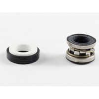 Zodiac Titan ZTS Pump Mechanical Seal 