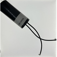 Zodiac ZTS075 Pump Capacitor