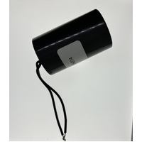 Zodiac ZTS100-TS150 Pump Capacitor
