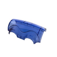 Zodiac LM3 Cell Shroud - Right - (Rev2)
