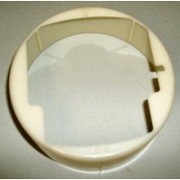 Zodiac Clearwater LM3 Series Cell Adaptor
