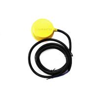 Zodiac Duo Clear Lead and Plug Assembly - Genuine
