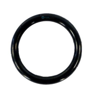Jandy Never Lube 2 / 3 Way Valve Shaft Oring