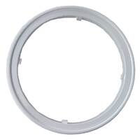 Poolrite S2500 Dress Ring - BEIGE - New Style Lockable