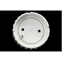 Zodiac C Series Clearwater Cell Cap - Electrode Side
