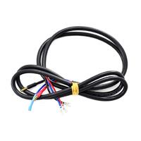 Zodiac Clearwater LM1 & LM2 D Series Clearwater Cell Lead