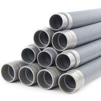 Zodiac Hose Pack 1m x 10 - suits Aquasphere Pool Cleaners plus many more