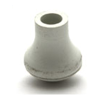 Poolrite / Zodiac Weir Door Stop - Set of 2