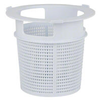 Poolrite MKII, S2500, S2600, S2700 Skimmer Basket