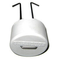 Zodiac Baracuda Aim Flow Diverter