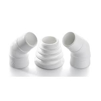 Zodiac Automatic Pool Cleaner Weir Adaptor Set