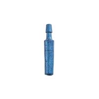 Zodiac Hide-a-Hose Adaptor Plug (H-A-H)