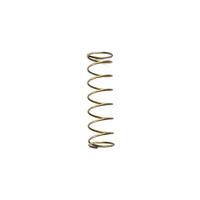 Zodiac Aquasphere C Valve Spring