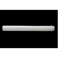 Zodiac Baracuda Spare Parts - Inner Extension Pipe