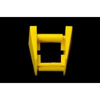 Zodiac Baracuda G2 Weight Cover Yellow - Genuine