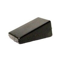 Zodiac Baracuda G2 Float Chamber