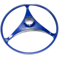 Zodiac Baracuda Classic & Pacer Deflector Wheel