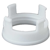 Zodiac Baracuda G2 Locking Collar Genie Series 2 - Genuine