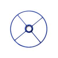Zodiac Baracuda Medium Deflector Wheel Genie and G2 Genuine