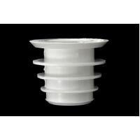 Zodiac Baracuda Rubber Universal Weir Cuff