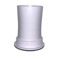 Zodiac AD Flow Valve Connector 