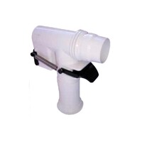 Zodiac Baracuda AD Flow Valve - G2 Speed Control Valve