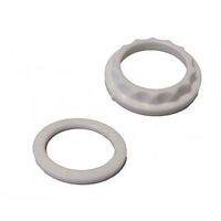Zodiac Baracuda T3, B3, R3 Washers Upper & Lower