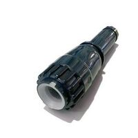 Zodiac Baracuda T5-T3-B3-R3 Engine inc Diaphragm