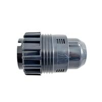 Zodiac Baracuda  T5, T3, R3, B3 Cup Assembly