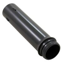 Zodiac T3 & T5, B3, R3 Inner Extension Tube