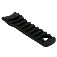 Zodiac Baracuda T3, B3, Bumper