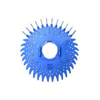 Zodiac Baracuda T3, B3, & R3 - Pool Cleaner Replacement Disc