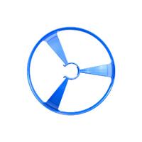 Zodiac Baracuda Adjustable Wheel Deflector suits many models