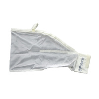 Polaris All Purpose Bag 180
