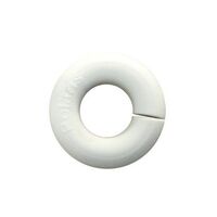 Polaris Vac-Sweep 280 Wear Rings (380/360/280/180)