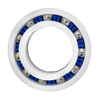 Polaris 180 & 280 Wheel Ball Bearing