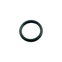 Polaris Pool Cleaner Oring for UWF/QD:  W7230319