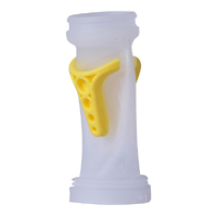 Zodiac Baracuda Pool Cleaner Diaphragm - T3, T5 & X7
